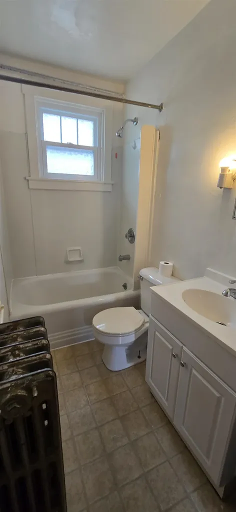 86 North Union Street Burlington VT 05401