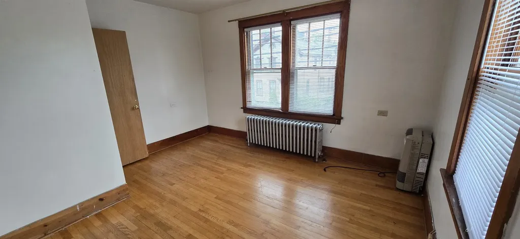86 North Union Street Burlington VT 05401