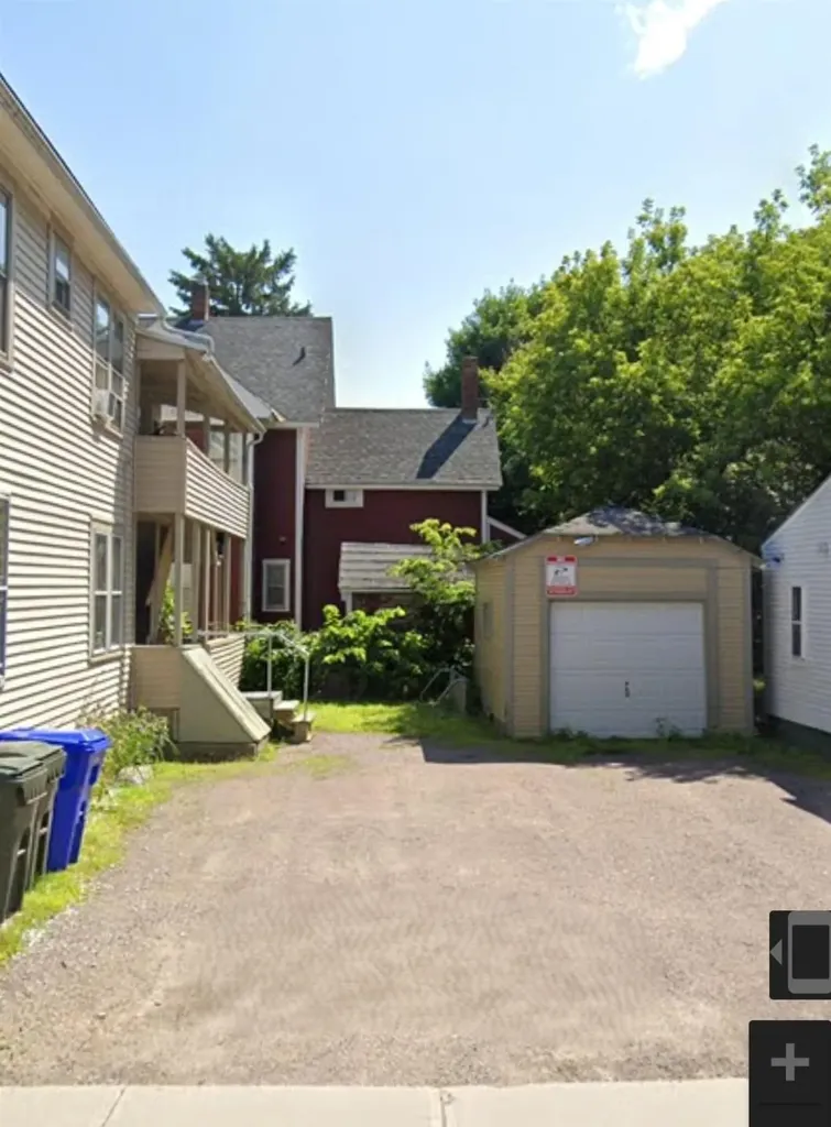 86 North Union Street Burlington VT 05401