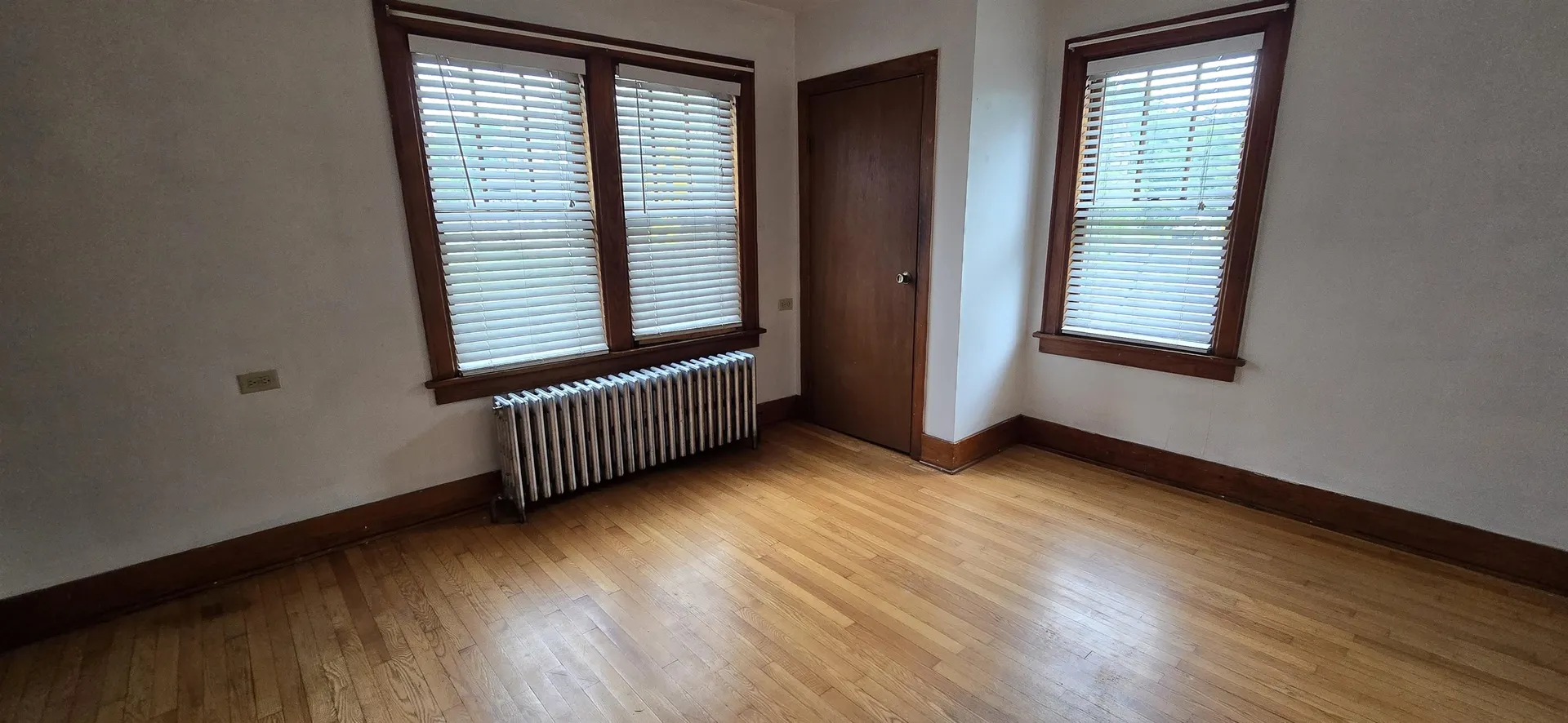 86 North Union Street Burlington VT 05401