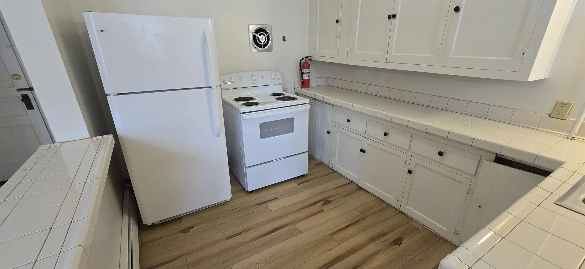 86 North Union Street Burlington VT 05401