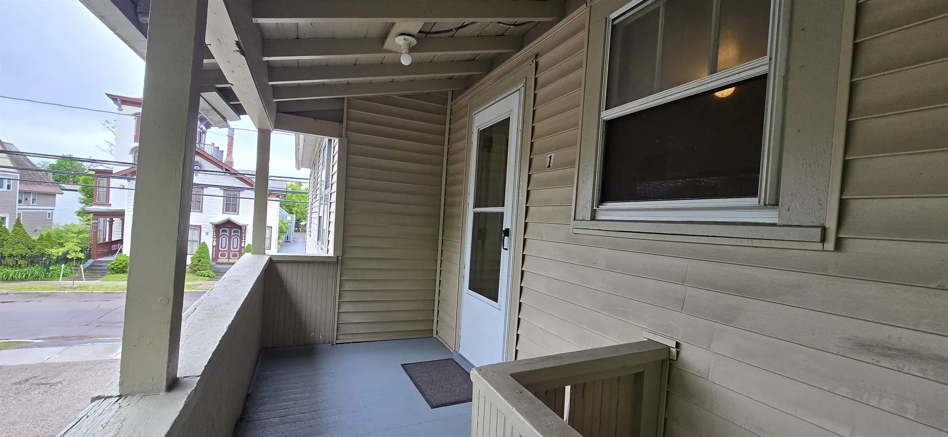 86 North Union Street Burlington VT 05401