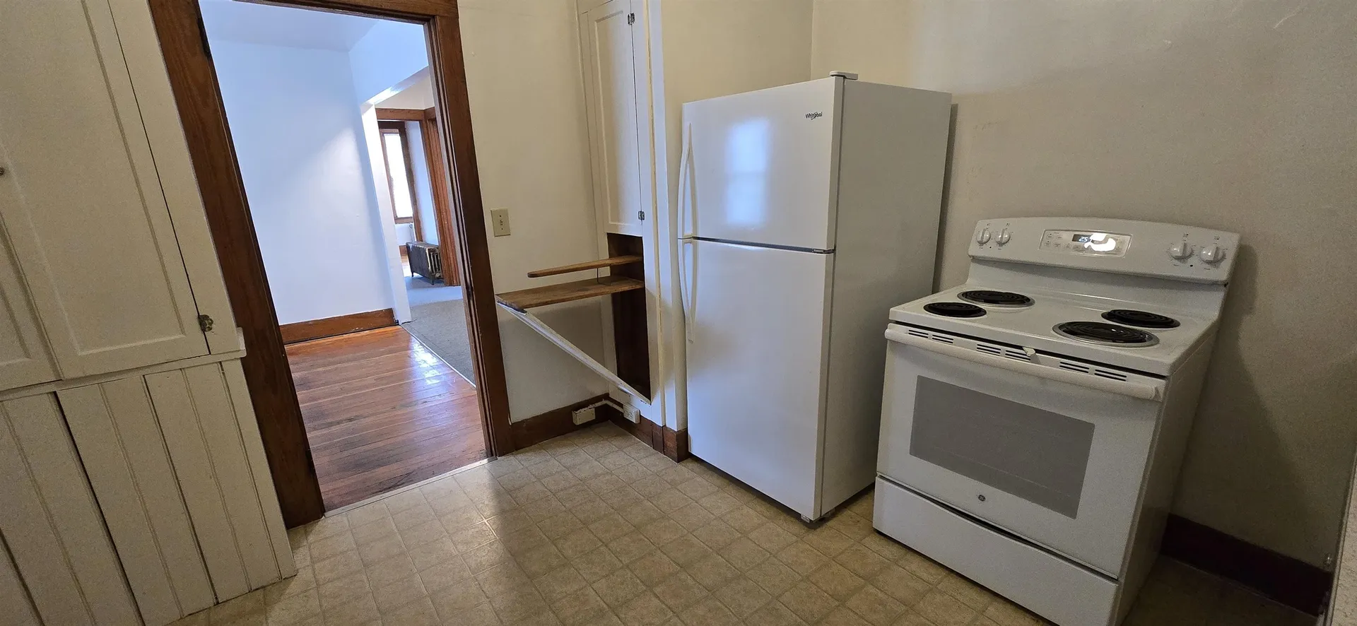 86 North Union Street Burlington VT 05401