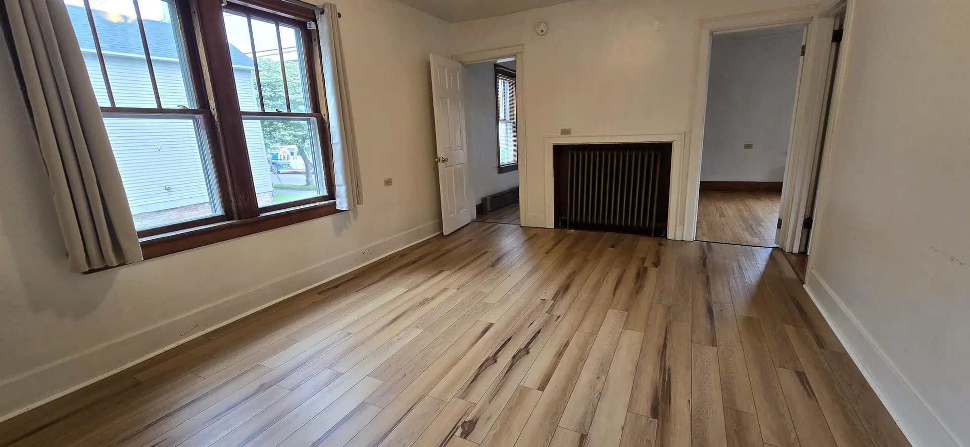 86 North Union Street Burlington VT 05401