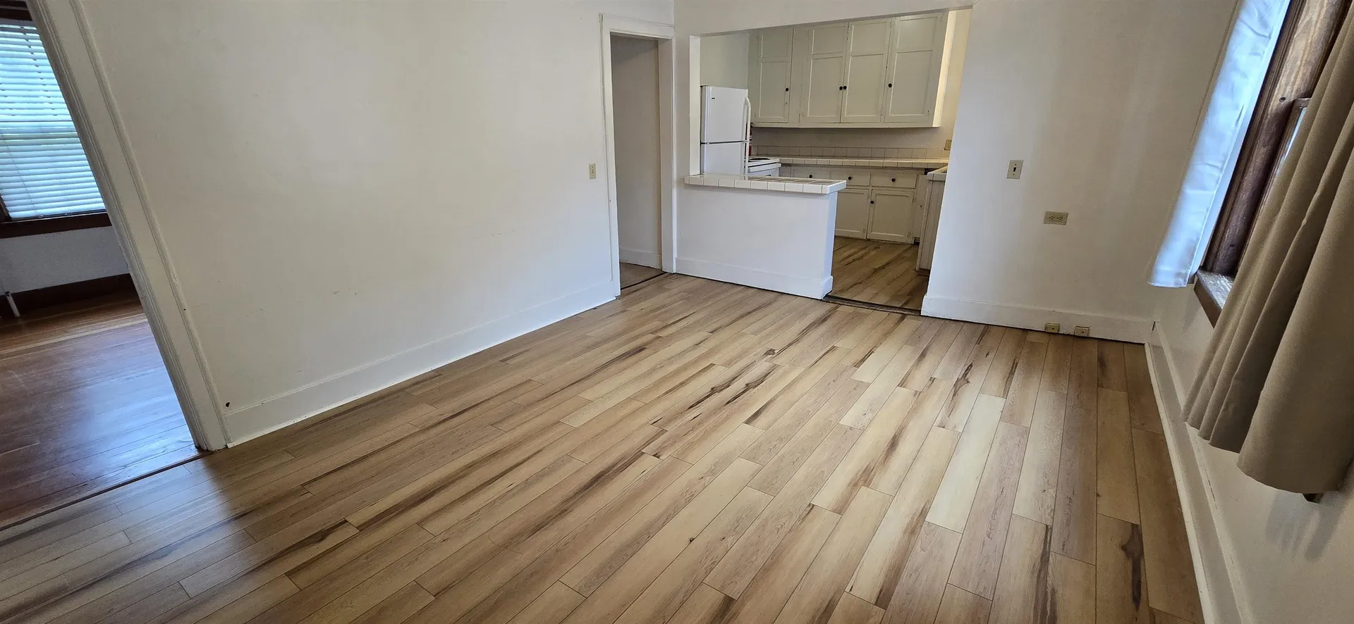 86 North Union Street Burlington VT 05401