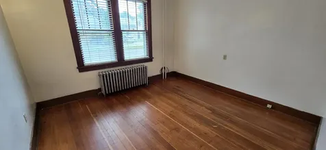 86 North Union Street Burlington VT 05401
