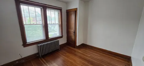 86 North Union Street Burlington VT 05401