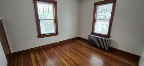 86 North Union Street Burlington VT 05401