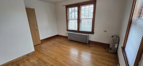 86 North Union Street Burlington VT 05401