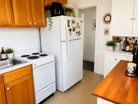 86 North Union Street Burlington VT 05401