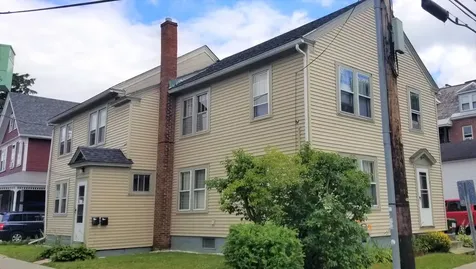 86 North Union Street Burlington VT 05401