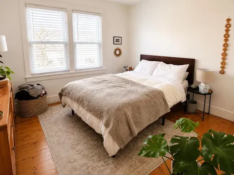 86 North Union Street Burlington VT 05401