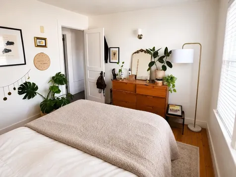 86 North Union Street Burlington VT 05401