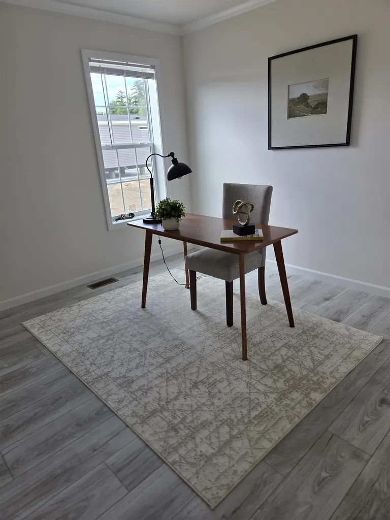 4 Quartz Way Litchfield NH 03052