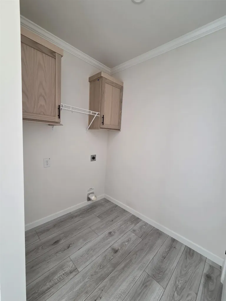 4 Quartz Way Litchfield NH 03052