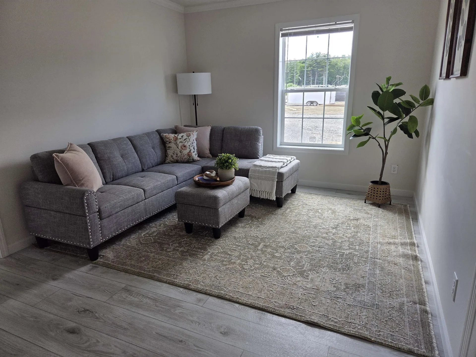 4 Quartz Way Litchfield NH 03052