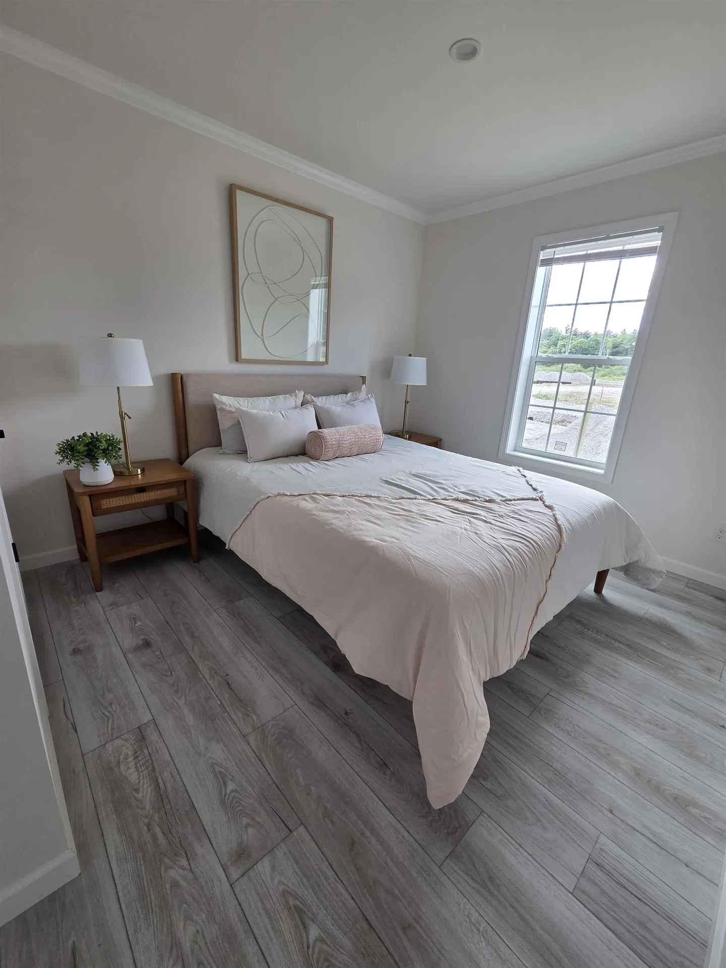 4 Quartz Way Litchfield NH 03052