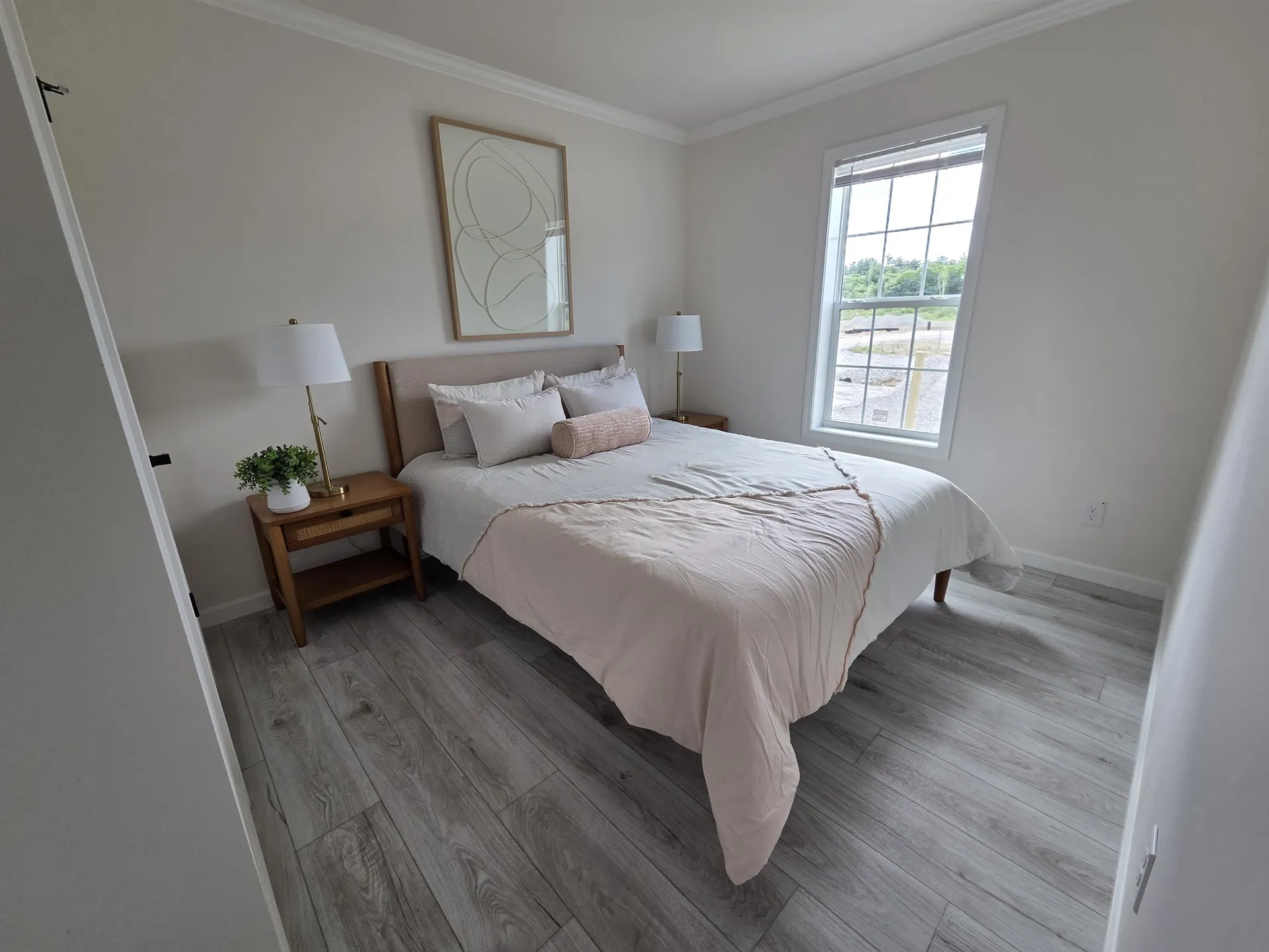 4 Quartz Way Litchfield NH 03052