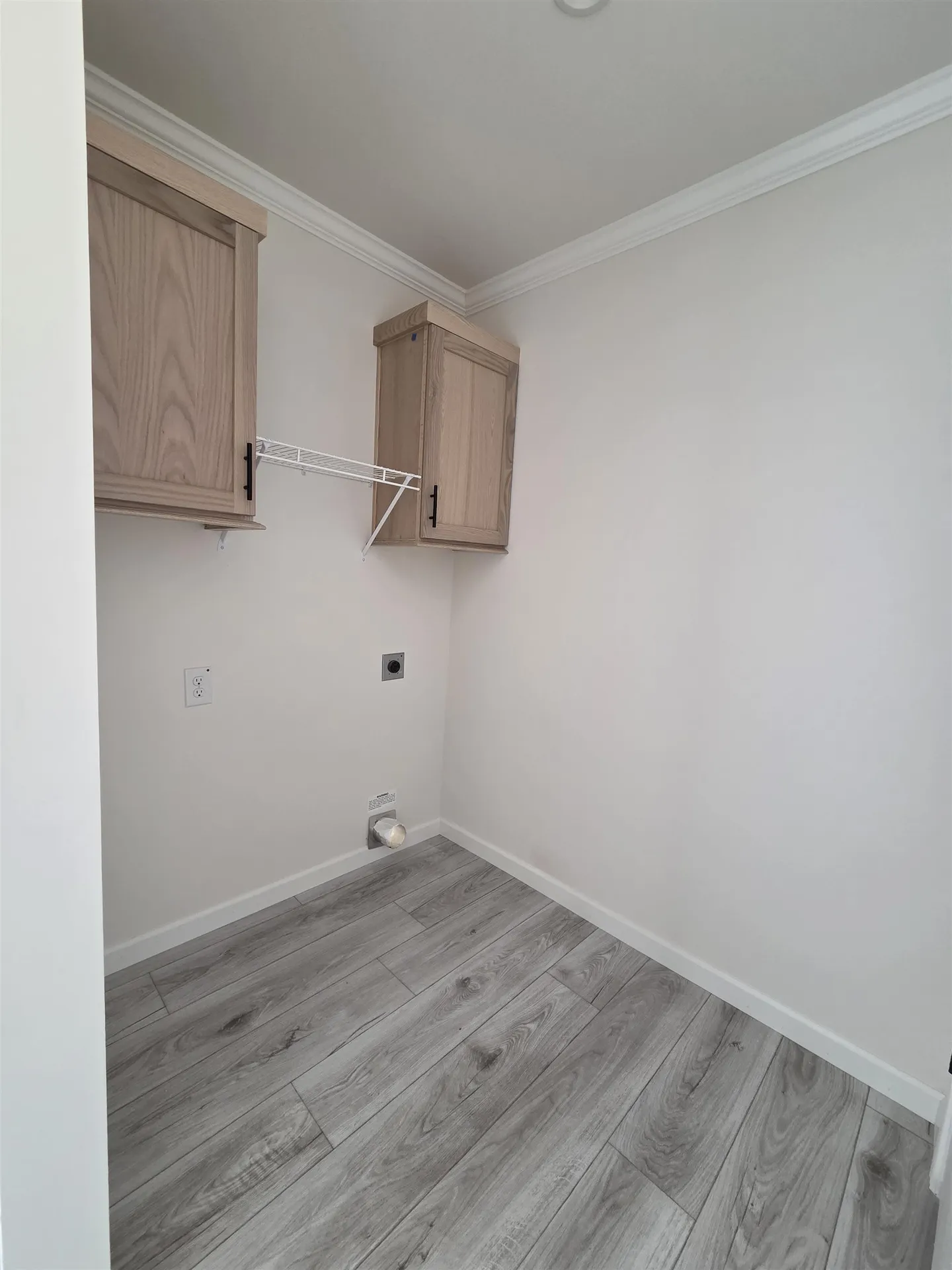 4 Quartz Way Litchfield NH 03052