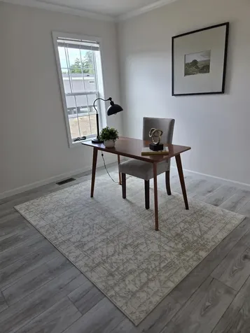 4 Quartz Way Litchfield NH 03052