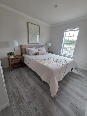 4 Quartz Way Litchfield NH 03052
