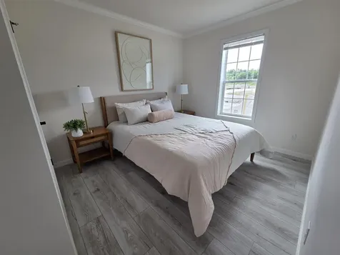 4 Quartz Way Litchfield NH 03052