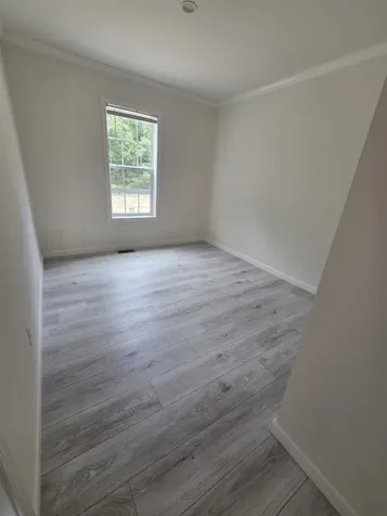 4 Quartz Way Litchfield NH 03052