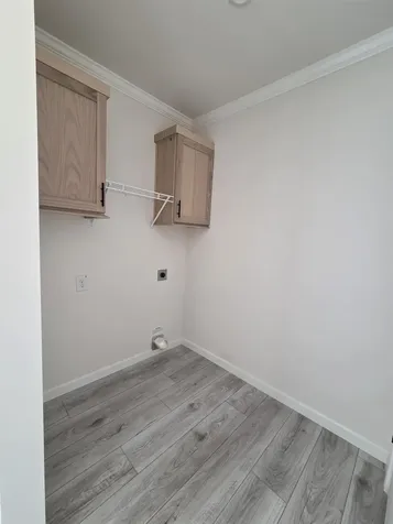 4 Quartz Way Litchfield NH 03052