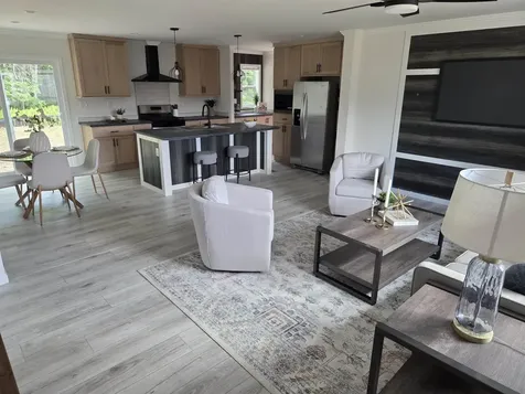 4 Quartz Way Litchfield NH 03052