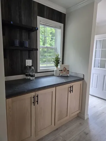 4 Quartz Way Litchfield NH 03052