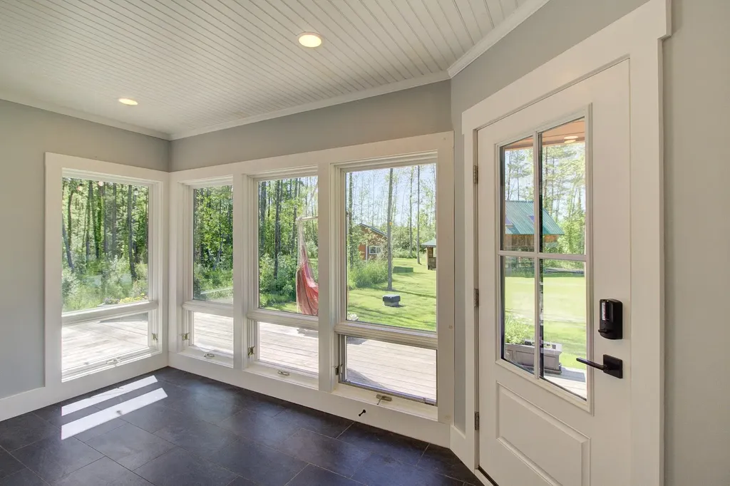 422 West Shore Road South Hero VT 05486