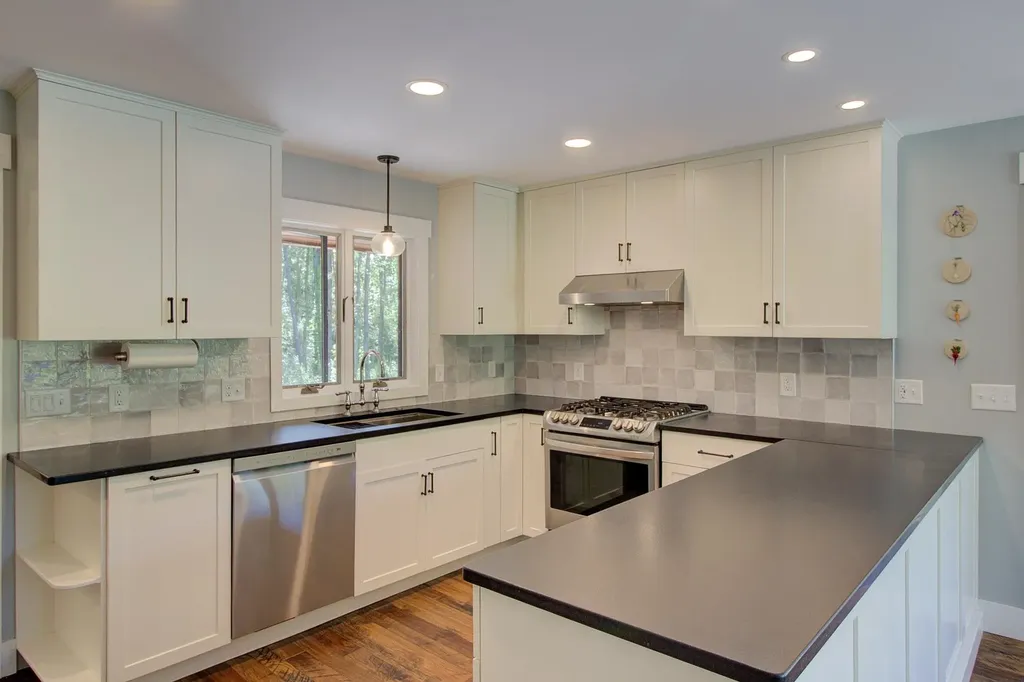 422 West Shore Road South Hero VT 05486