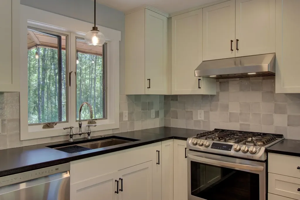 422 West Shore Road South Hero VT 05486