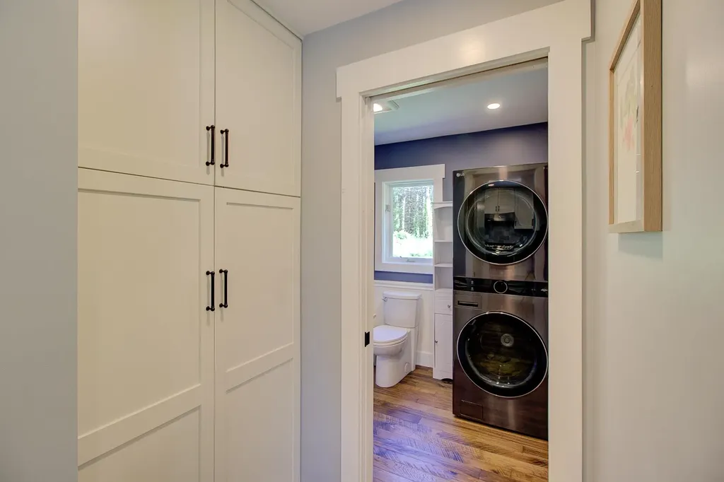 422 West Shore Road South Hero VT 05486