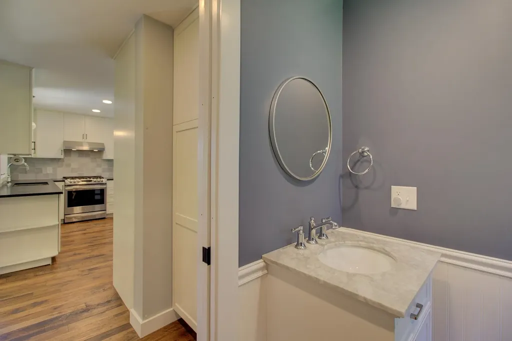 422 West Shore Road South Hero VT 05486