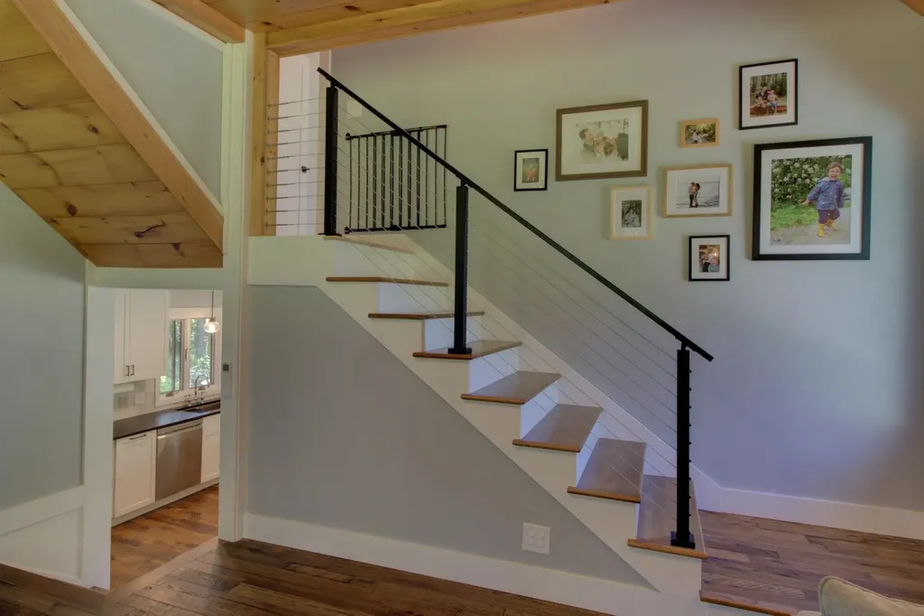 422 West Shore Road South Hero VT 05486