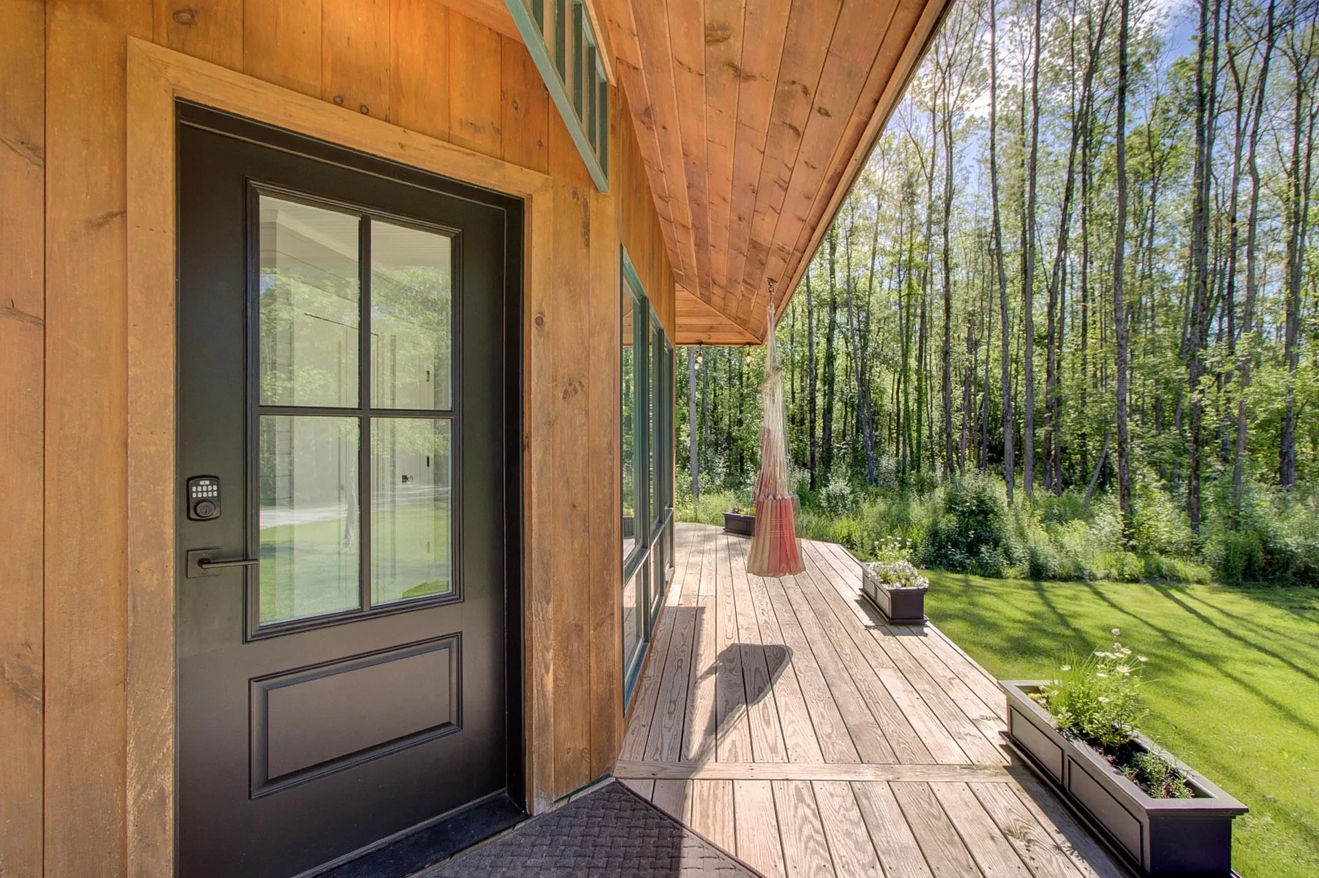 422 West Shore Road South Hero VT 05486