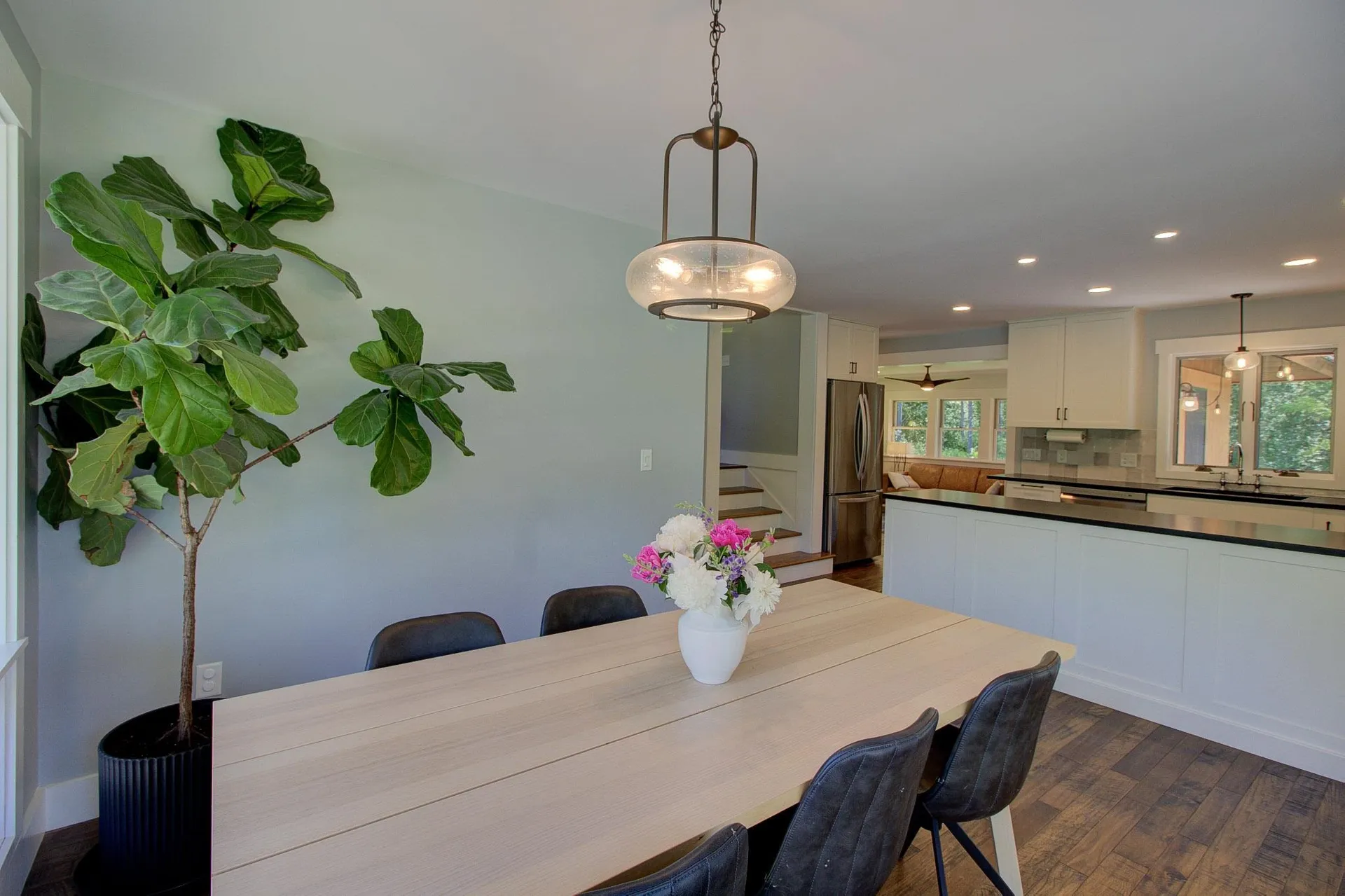 422 West Shore Road South Hero VT 05486