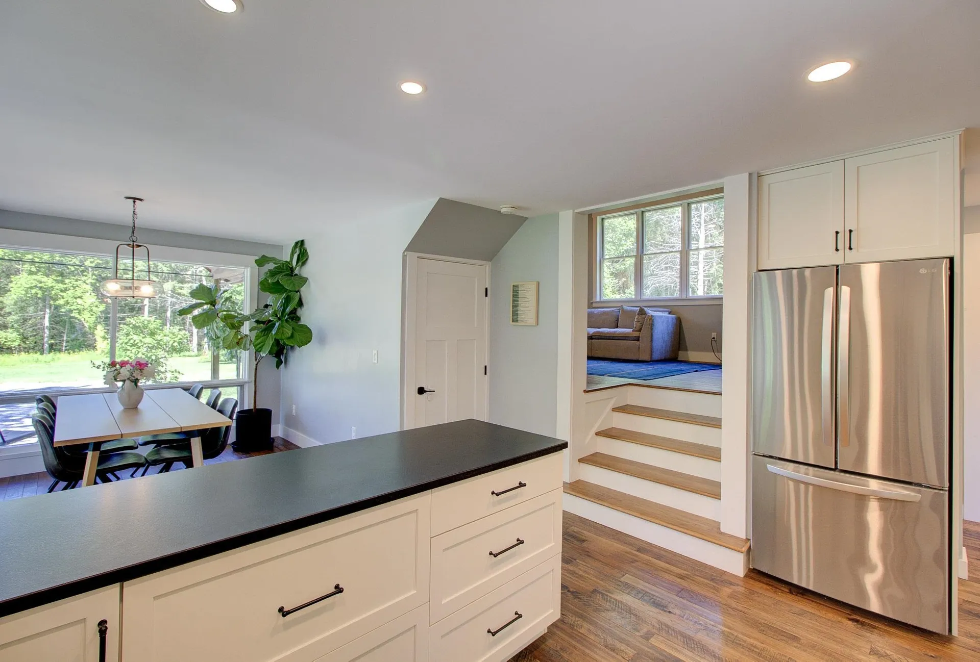 422 West Shore Road South Hero VT 05486