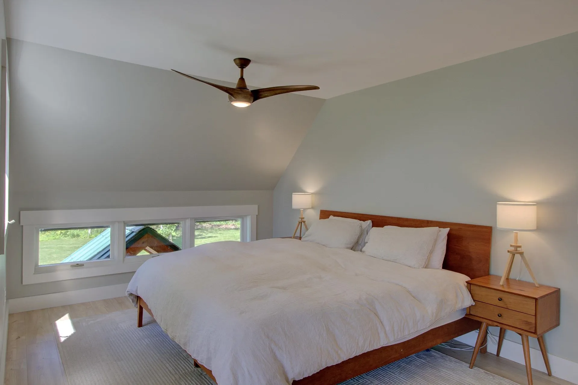 422 West Shore Road South Hero VT 05486