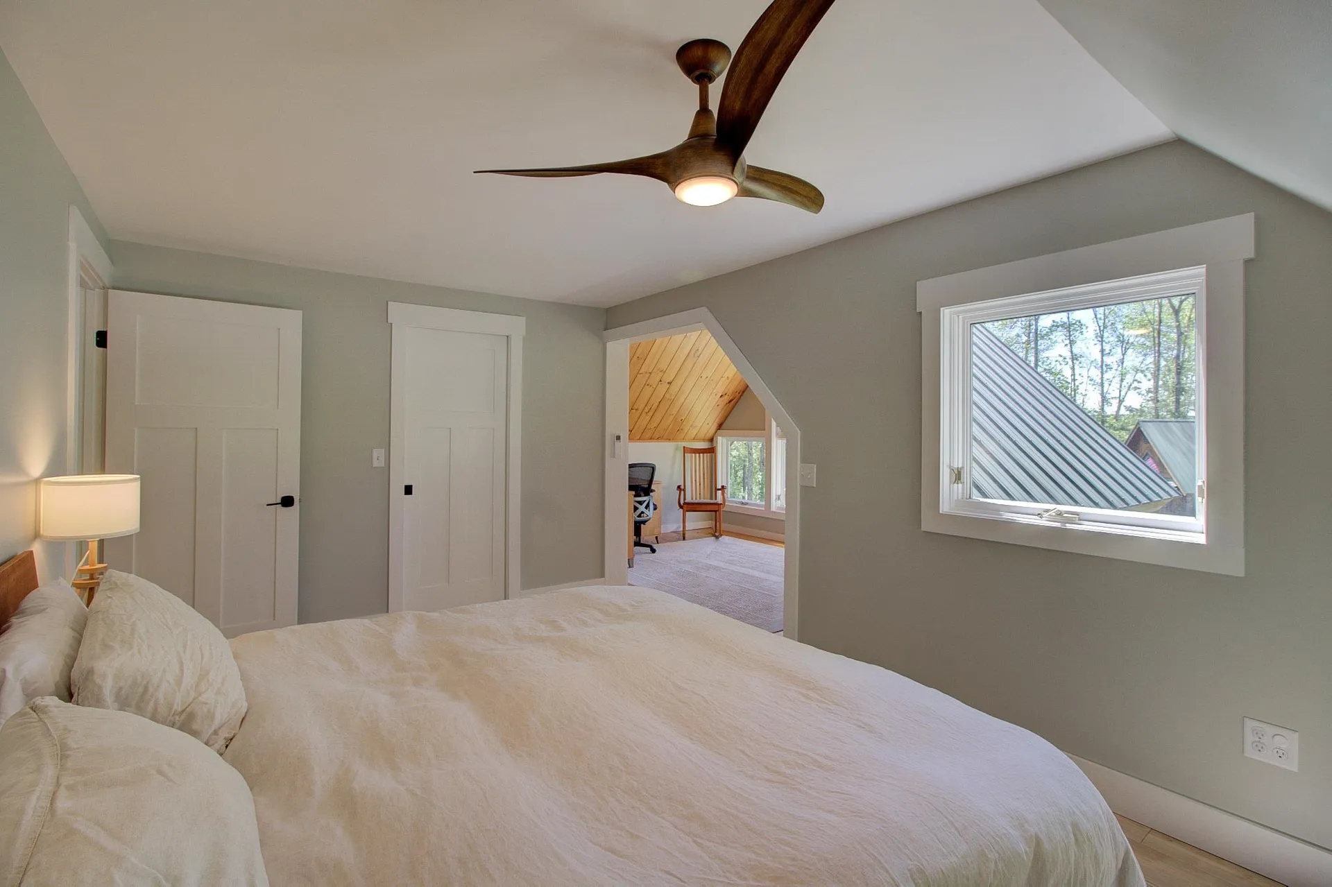 422 West Shore Road South Hero VT 05486