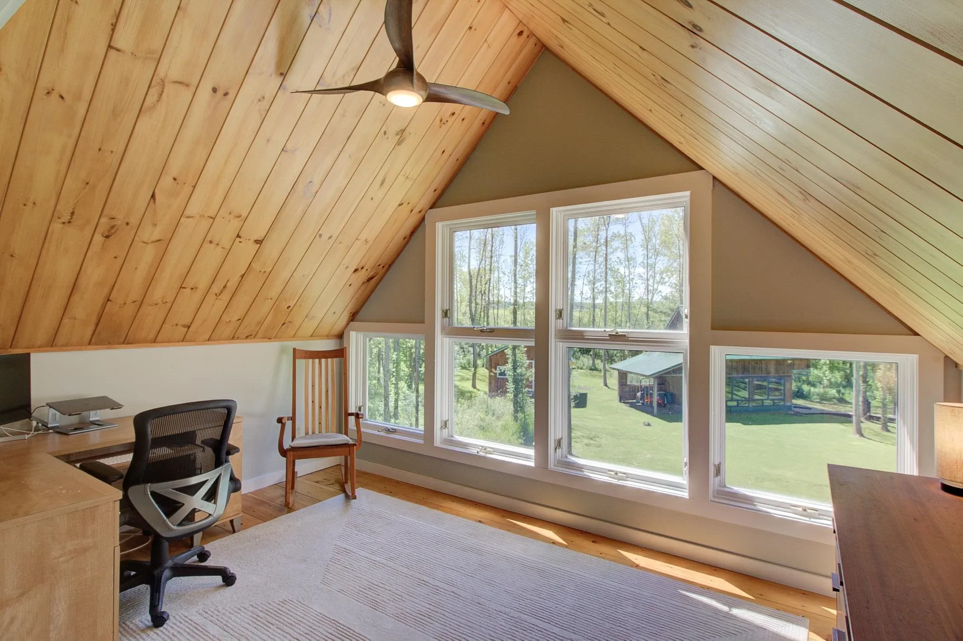 422 West Shore Road South Hero VT 05486