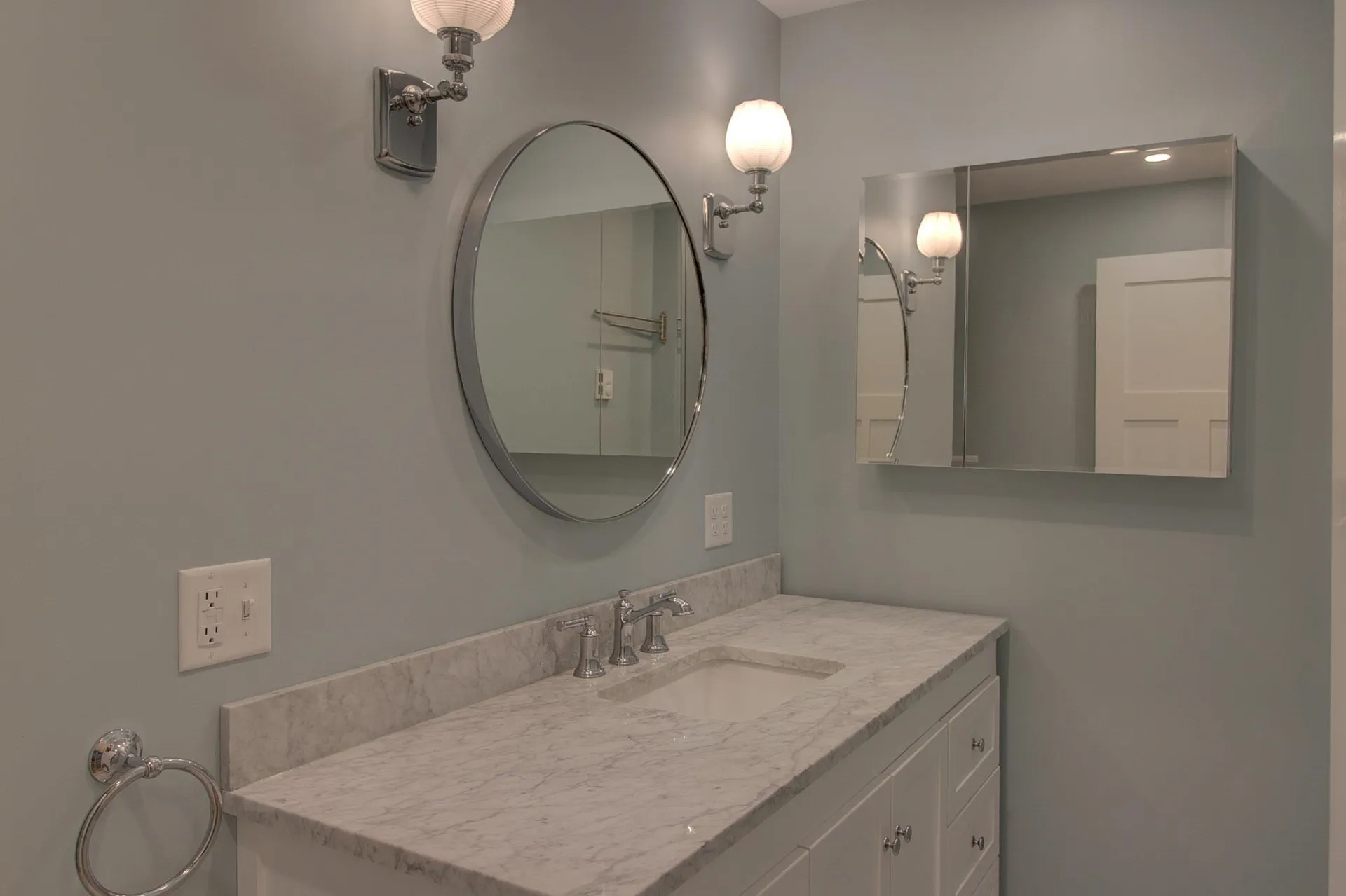422 West Shore Road South Hero VT 05486