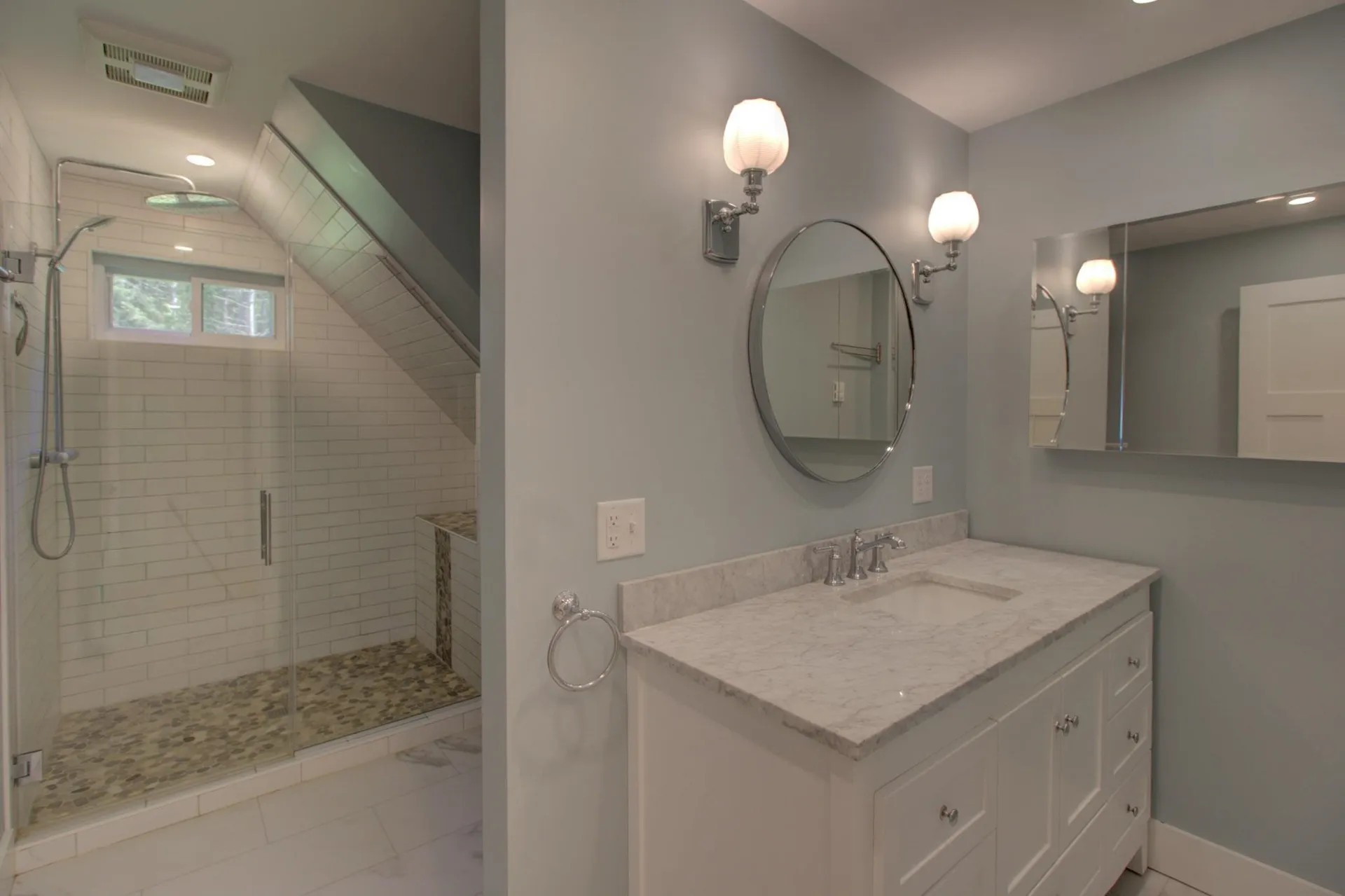 422 West Shore Road South Hero VT 05486