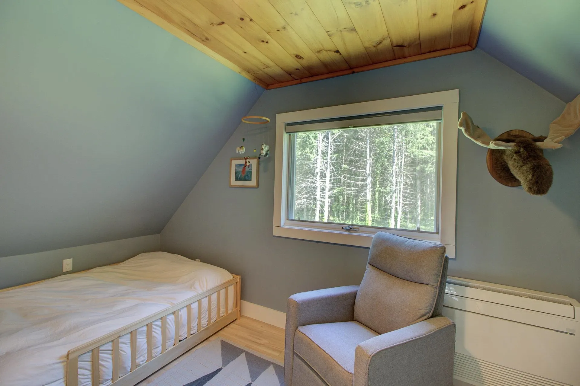 422 West Shore Road South Hero VT 05486