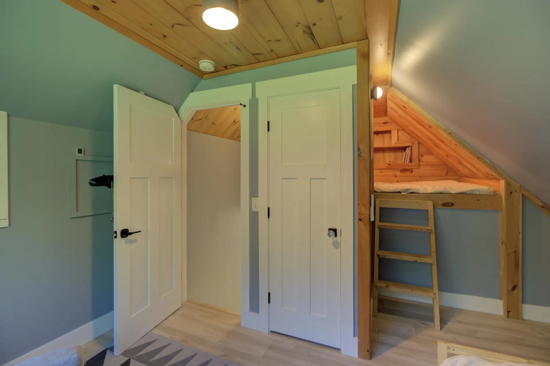 422 West Shore Road South Hero VT 05486