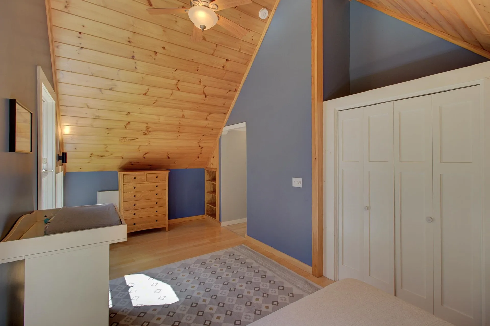 422 West Shore Road South Hero VT 05486