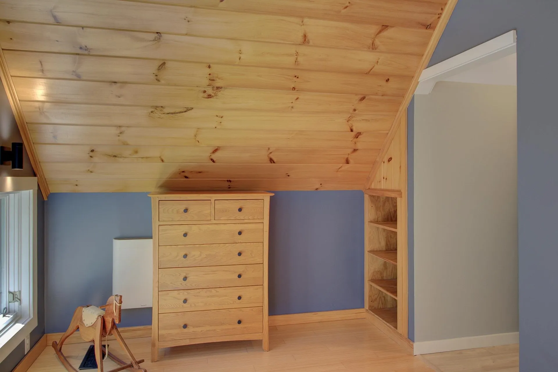 422 West Shore Road South Hero VT 05486