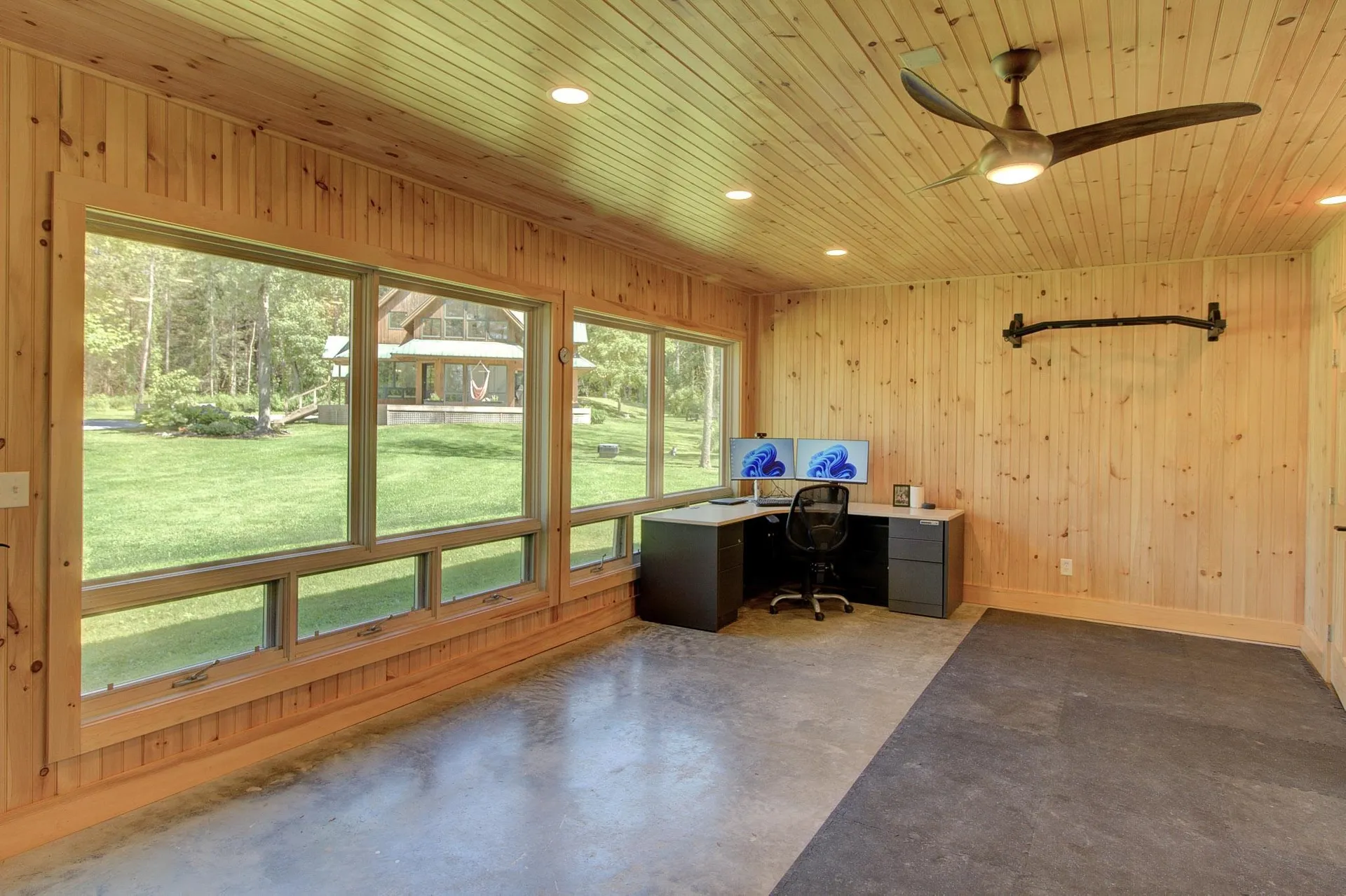 422 West Shore Road South Hero VT 05486