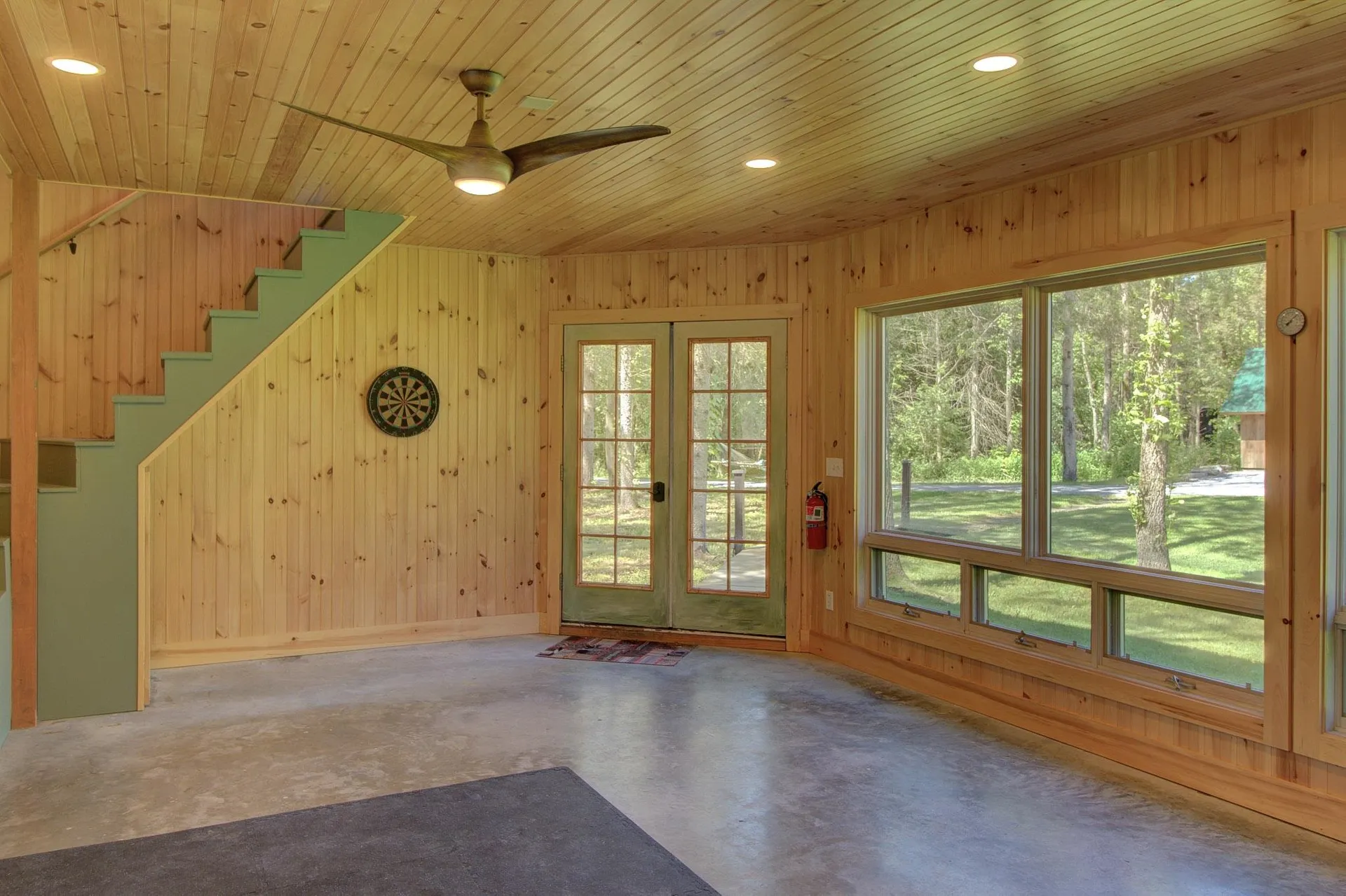 422 West Shore Road South Hero VT 05486